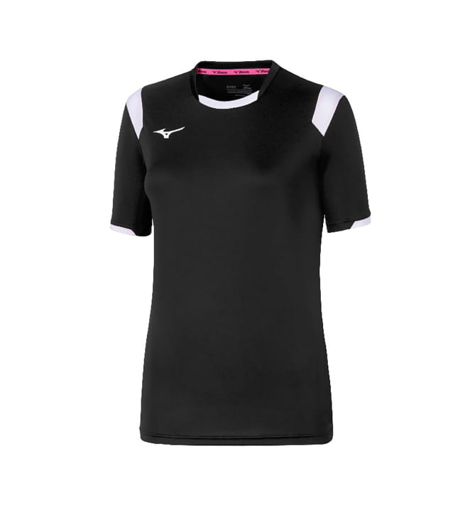 Maglia Prenium Donna