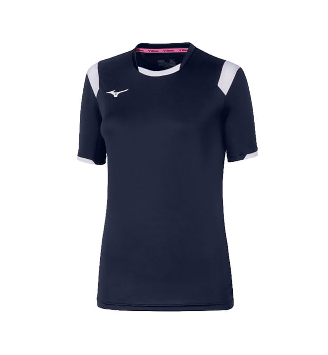 Maglia Prenium Donna
