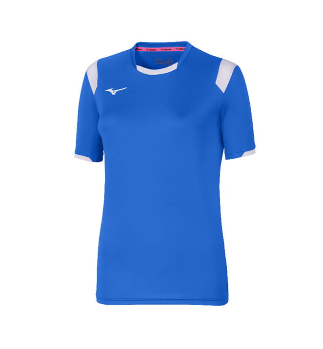 Maglia Prenium Donna