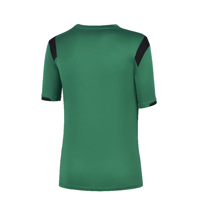 Maillot Premium Femme