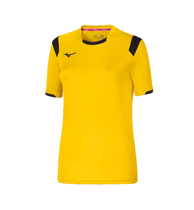 Maglia Prenium Donna