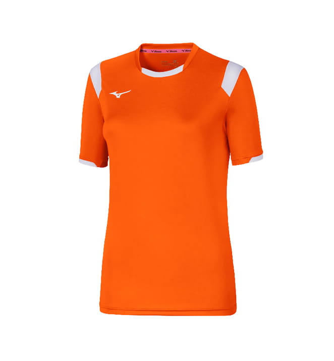 Maglia Prenium Donna