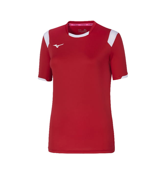 Maglia Prenium Donna