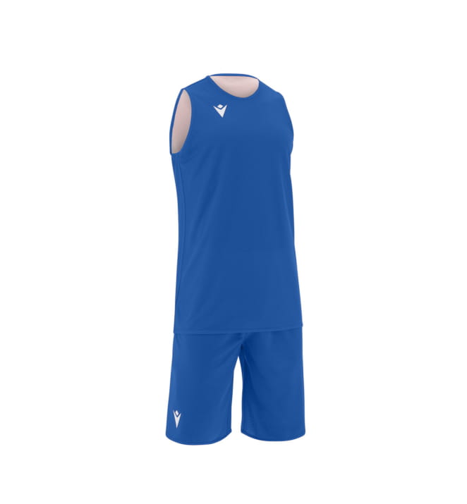 Pack X500 reversibile