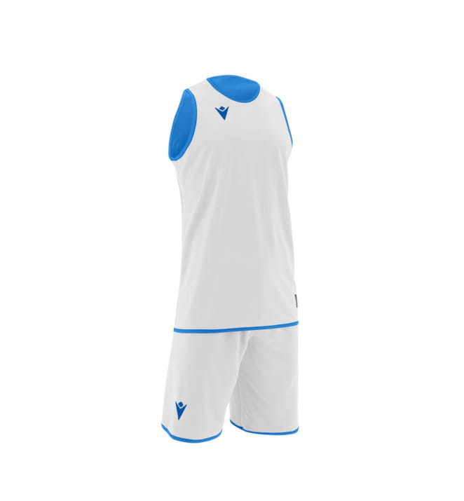 Pack X500 reversibile