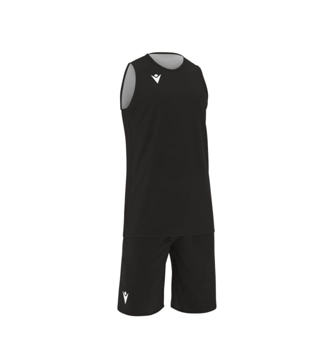 Pack X500 reversibile