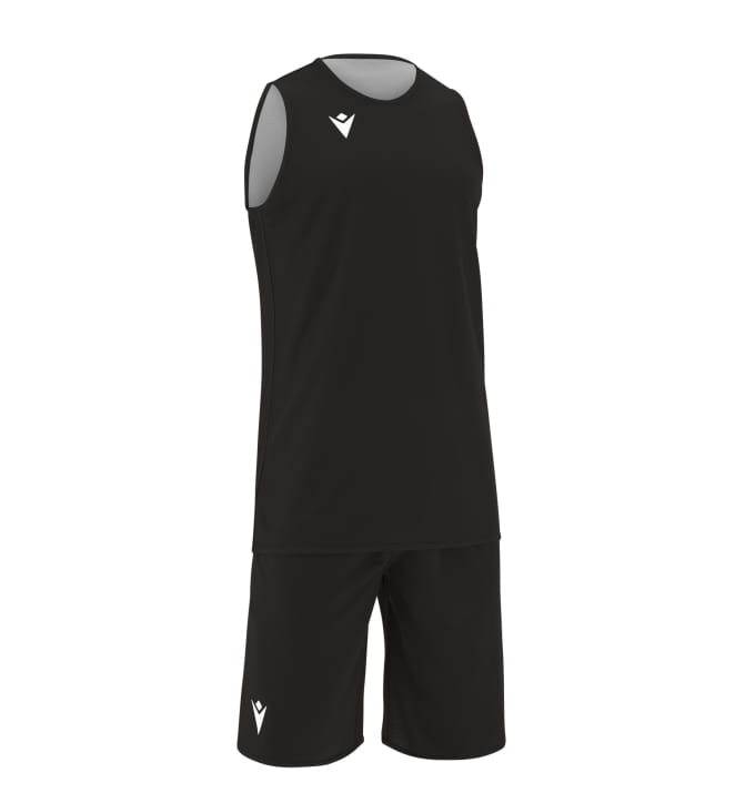 Pack X500 reversible