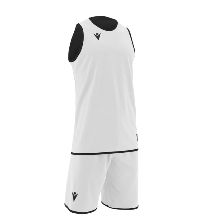 Pack X500 reversible