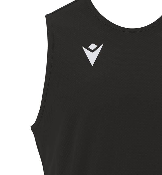 Pack X500 reversible