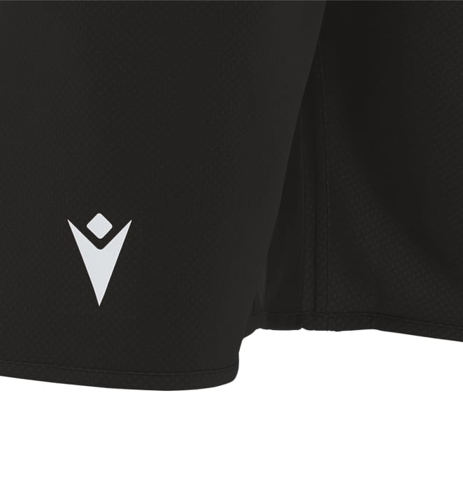 Pack X500 reversible