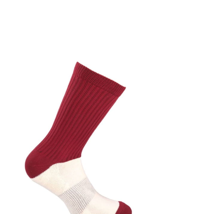 Chaussettes Athletic