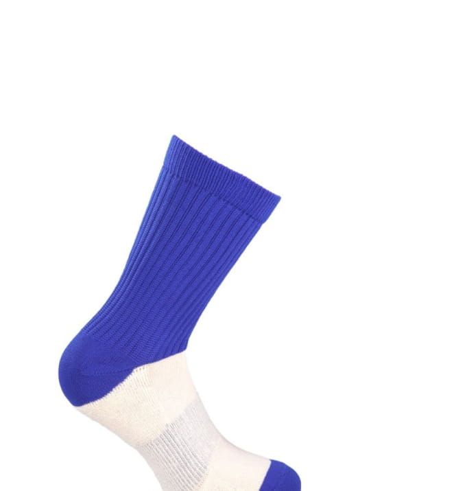 Chaussettes Athletic