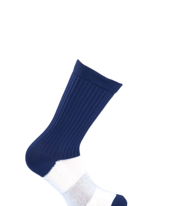 Chaussettes Athletic