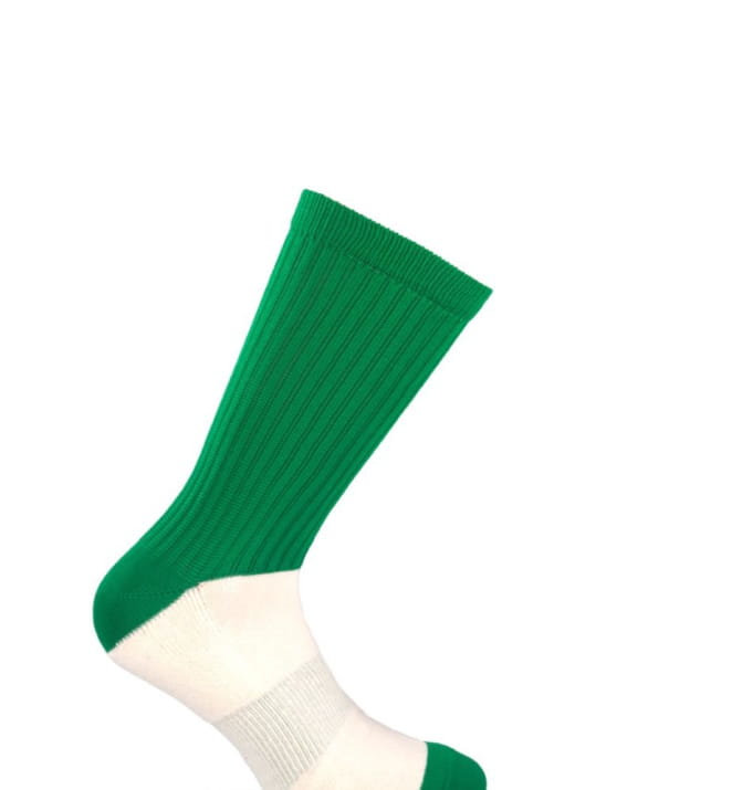 Chaussettes Athletic