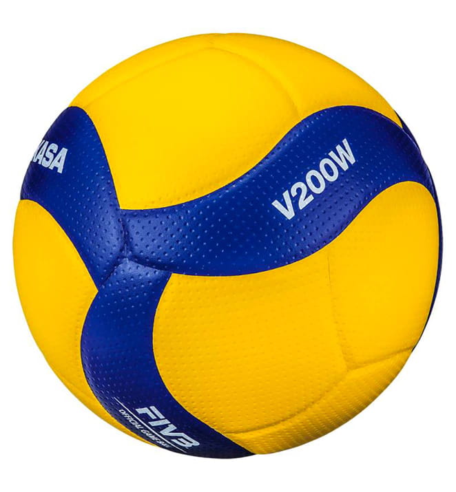 V200W Ball
