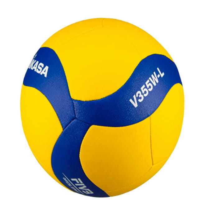 Ball V355W-L