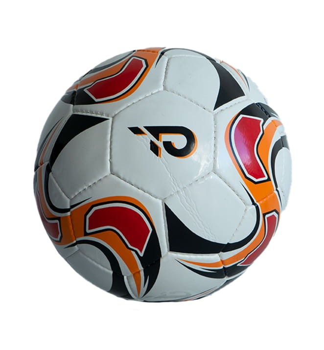 Trainingsball Fußball TP