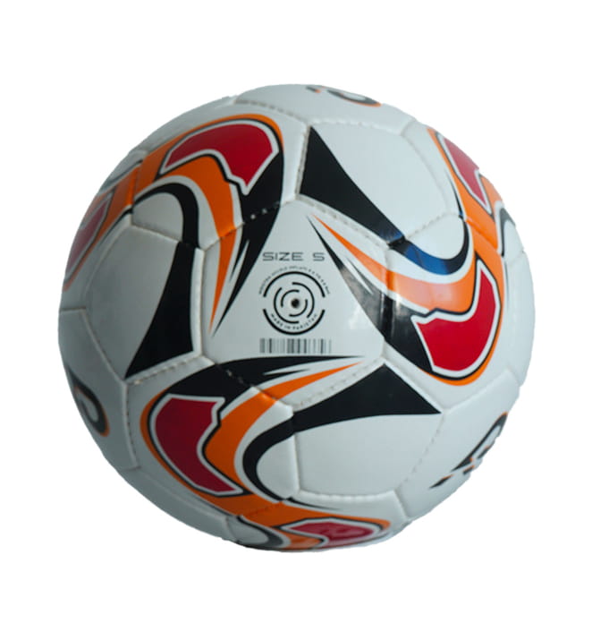 Trainingsball Fußball TP