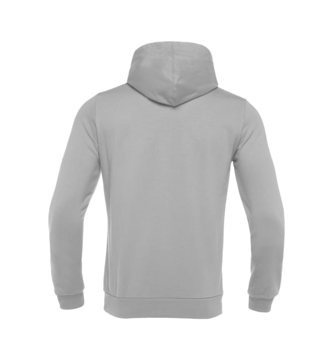 Felpa con cappuccio Banjo Hero