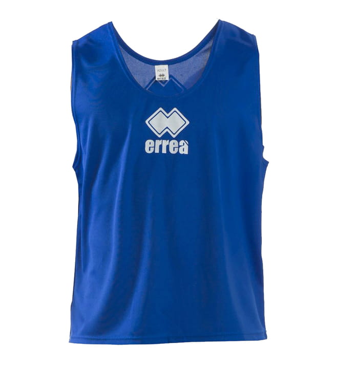 Bib Trainingsleibchen