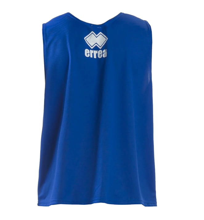 Bib Trainingsleibchen