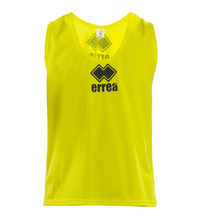 Bib Trainingsleibchen