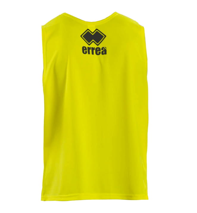 Bib Trainingsleibchen