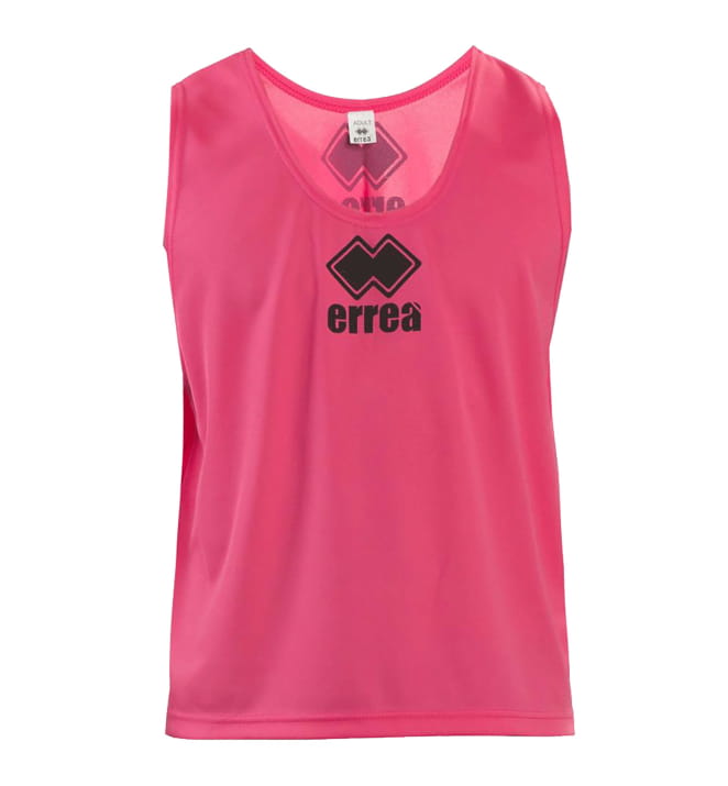 Bib Trainingsleibchen