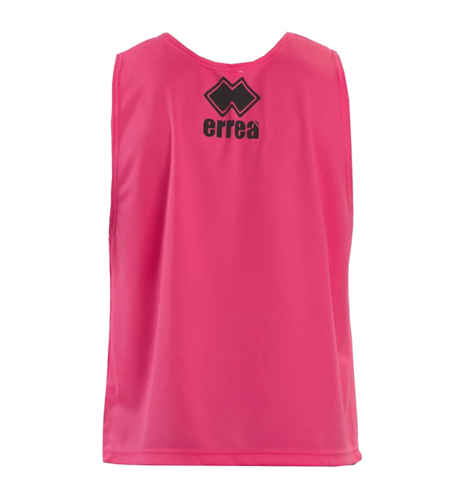 Bib Trainingsleibchen