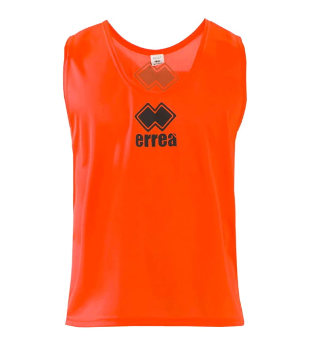 Bib Trainingsleibchen