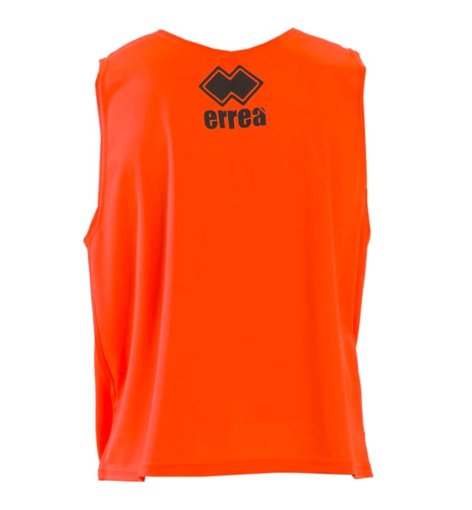 Bib Trainingsleibchen