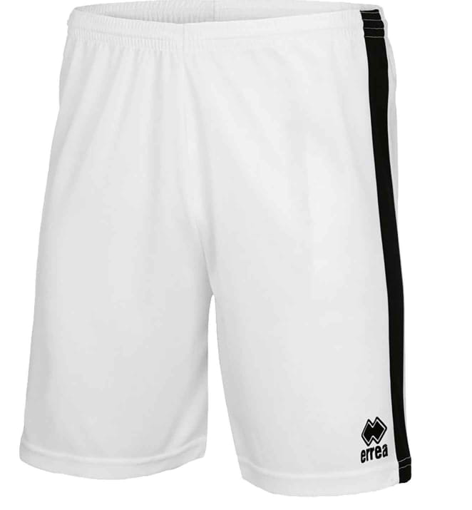 Pantalones cortos Bolton