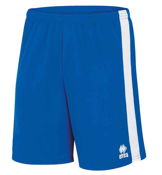 Pantalones cortos Bolton