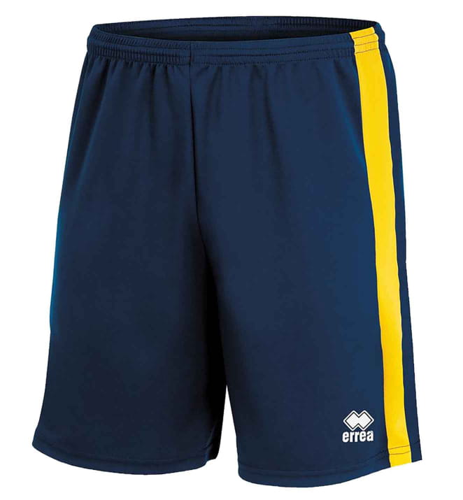 Pantalones cortos Bolton