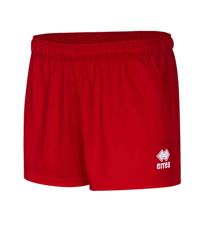 Brest short