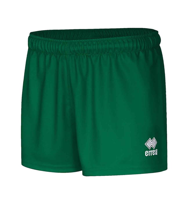 Brest short