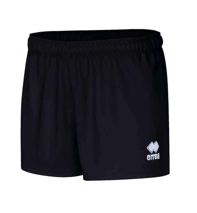 Brest short