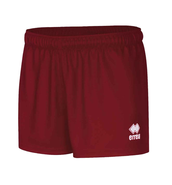 pantaloni corti Brest