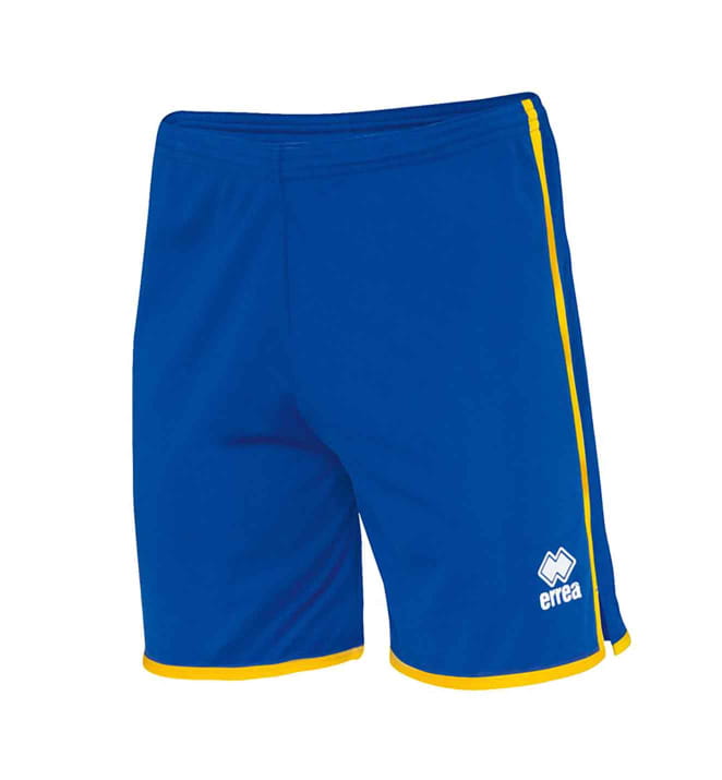 Pantalones cortos Bonn