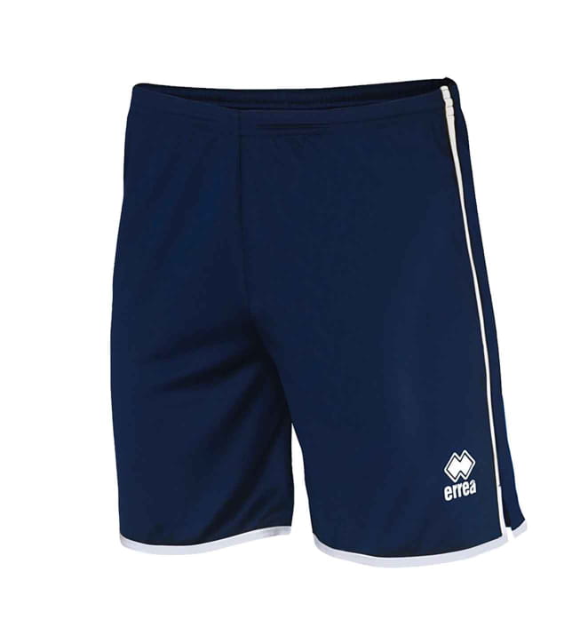 Pantalones cortos Bonn