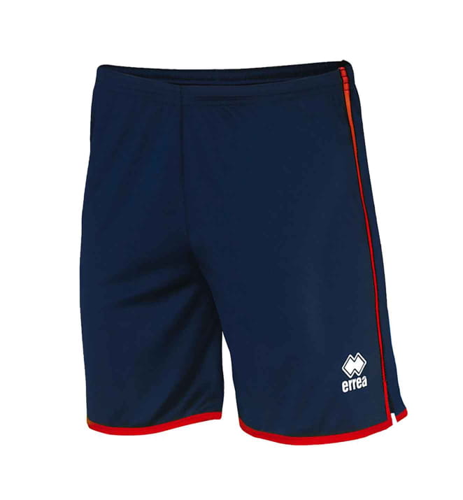 Pantalones cortos Bonn