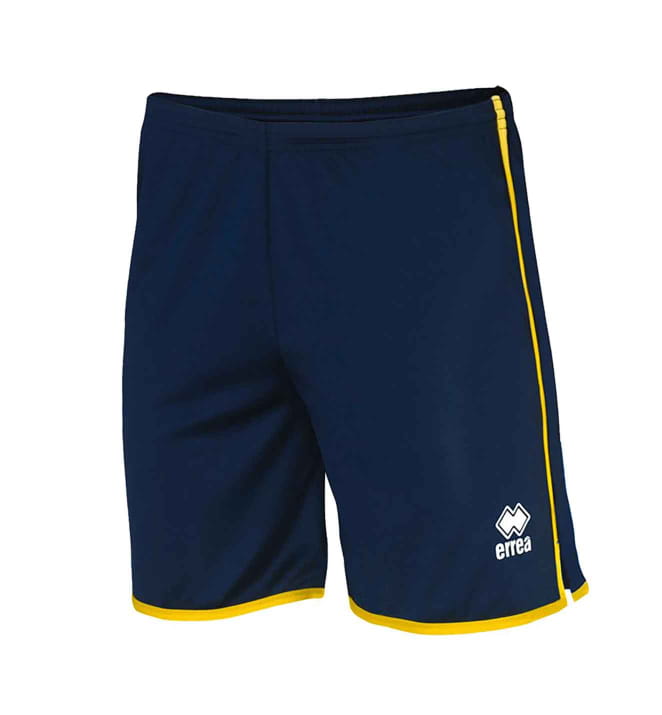 Pantalones cortos Bonn