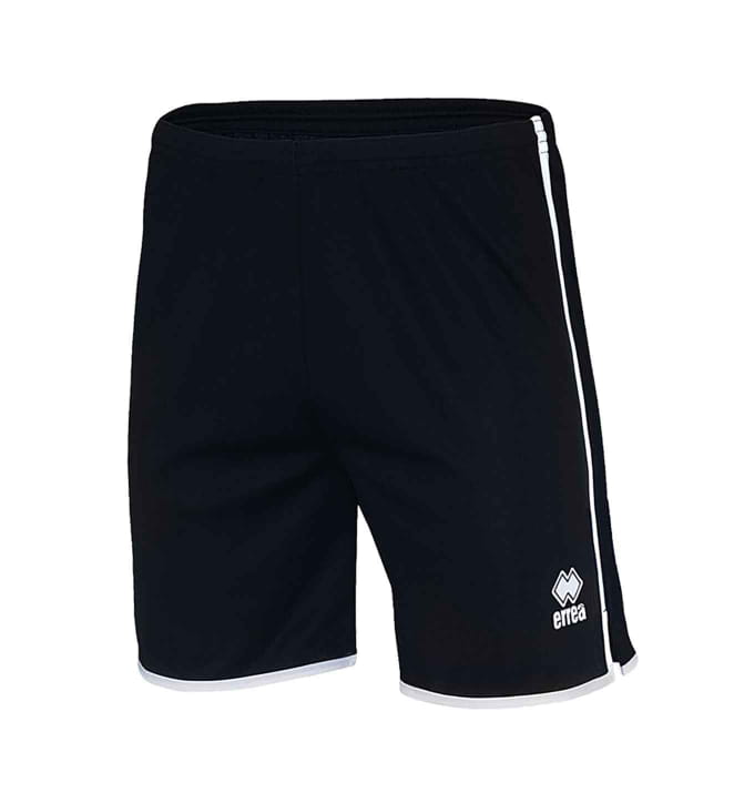 Pantalones cortos Bonn