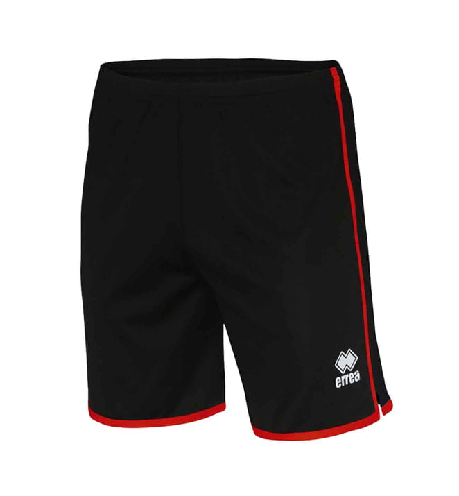 Pantalones cortos Bonn