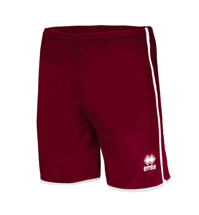 Pantalones cortos Bonn