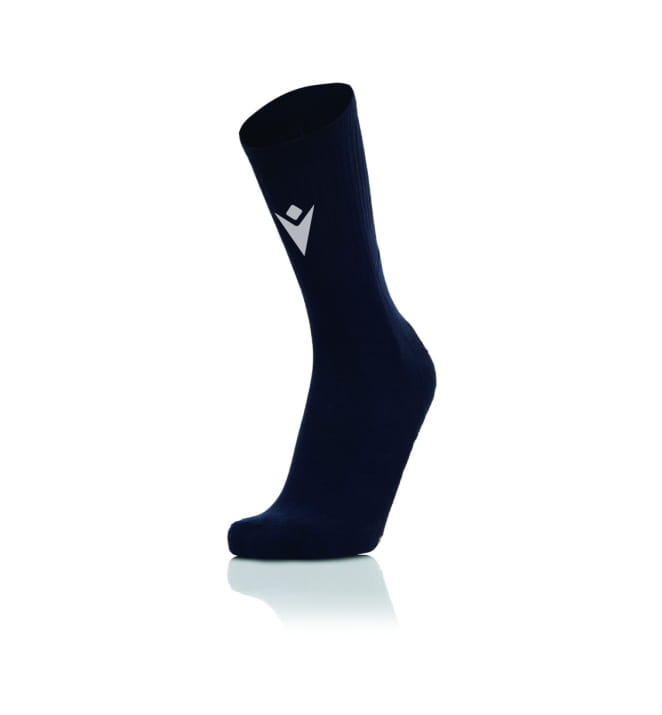 Chaussettes Fixed (x5)