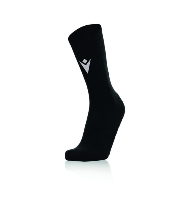 Chaussettes Fixed (x5)