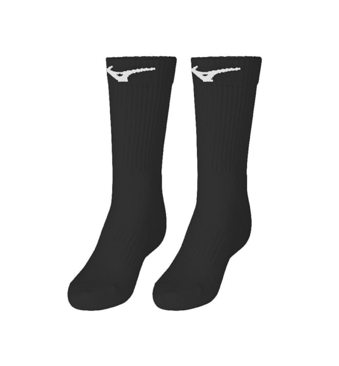 Socken Freetime (x6)