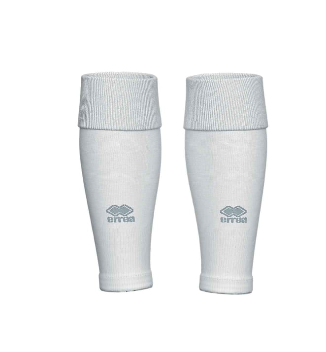 Calze senza piede Socks Pro