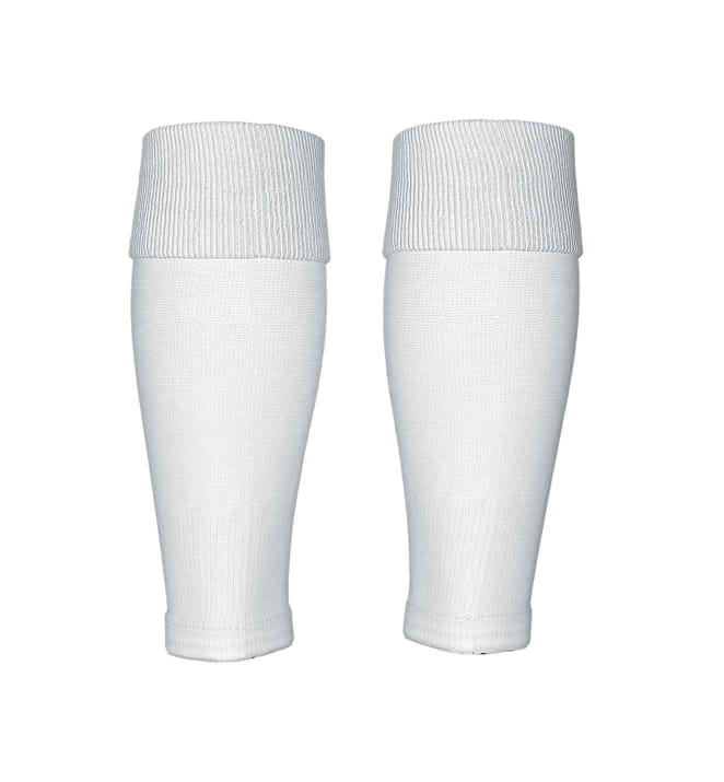 Calze senza piede Socks Pro